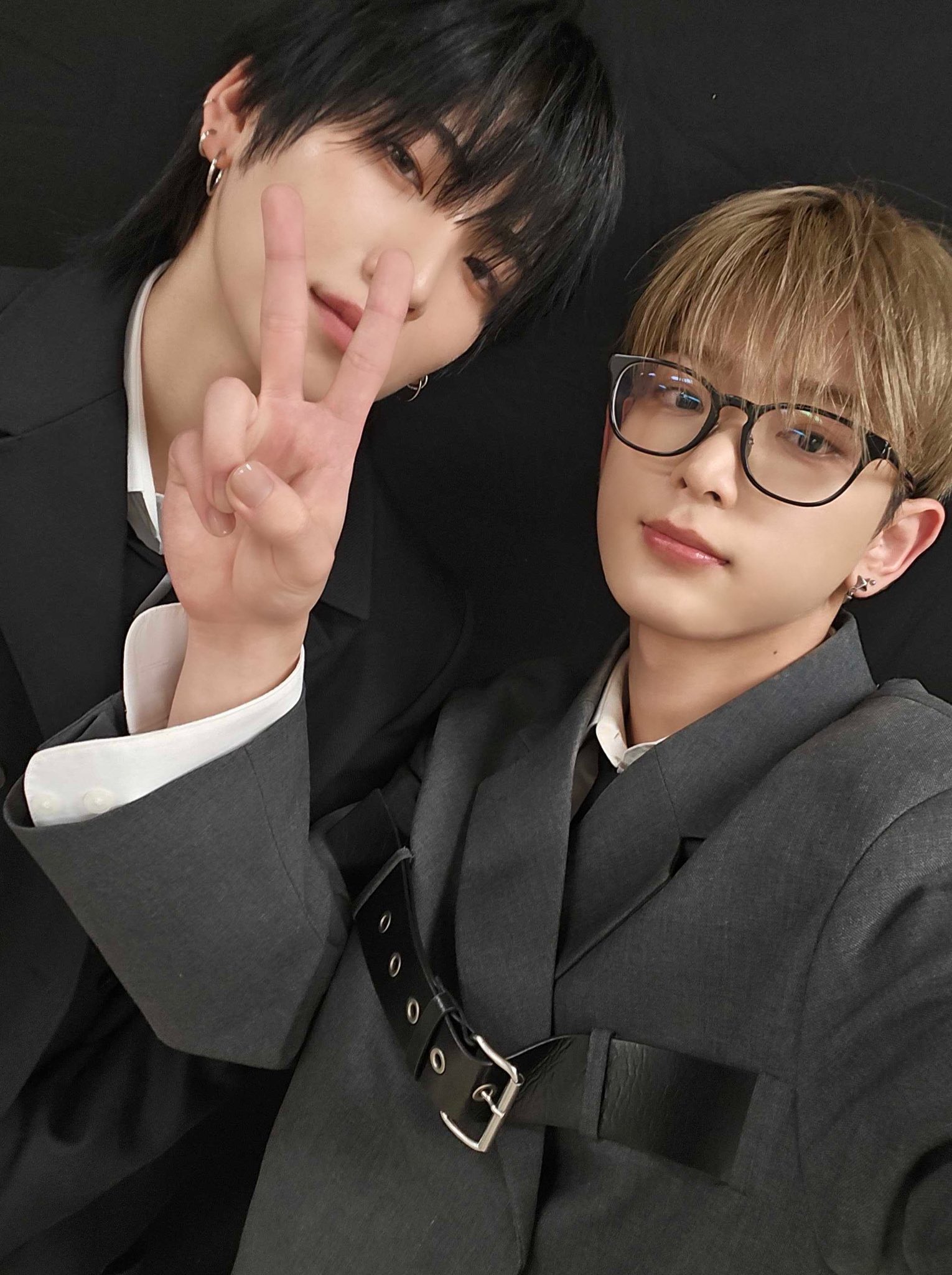 HARUA_JAPAN FANBASE🇯🇵 (@harua_jp) / X