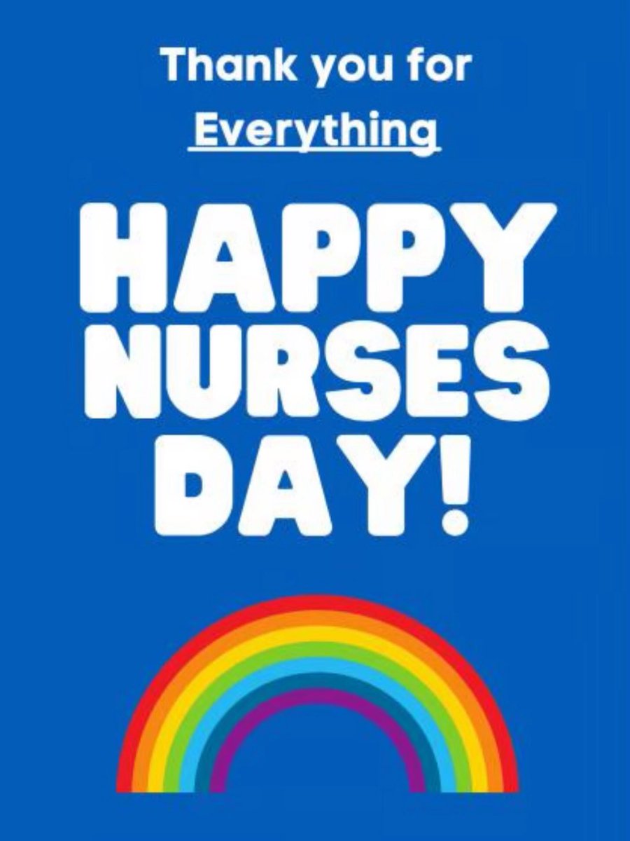 Emergency Department Stepping Hill (@ed_steppinghill) on Twitter photo Happy International Nurses Day 2025! We have a phenomenal team of Nurses <a href="/ED_SteppingHill/">Emergency Department Stepping Hill</a> - we are so grateful + proud of you all + how you always go above + beyond for all our patients - THANK YOU SO MUCH! #NursesDay2025 #Nurse #Nursing #Thankyou #SteppingHill #Stockport #NHS Happy International Nurses Day 2025! We have a phenomenal team of Nurses <a href="/ED_SteppingHill/">Emergency Department Stepping Hill</a> - we are so grateful + proud of you all + how you always go above + beyond for all our patients - THANK YOU SO MUCH! #NursesDay2025 #Nurse #Nursing #Thankyou #SteppingHill #Stockport #NHS