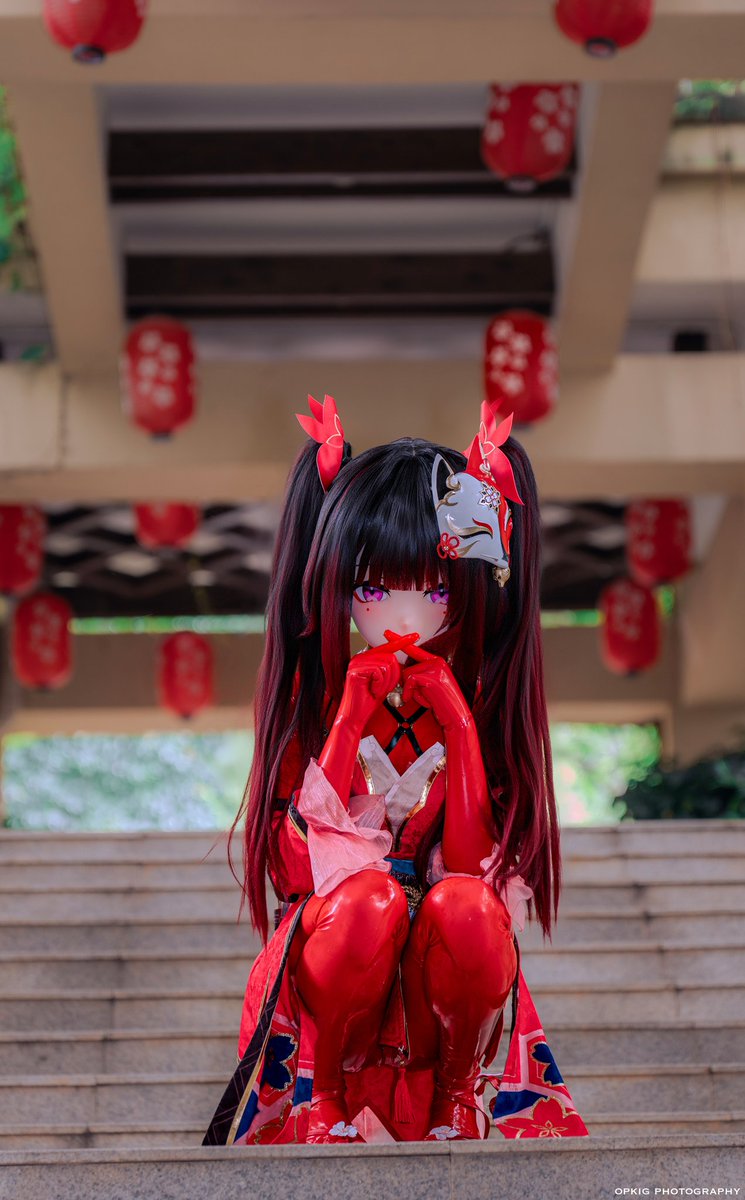 📷<a href="/opkig/">op</a> 
外面的花火是不能说话，里面的填充物是说不了话😡