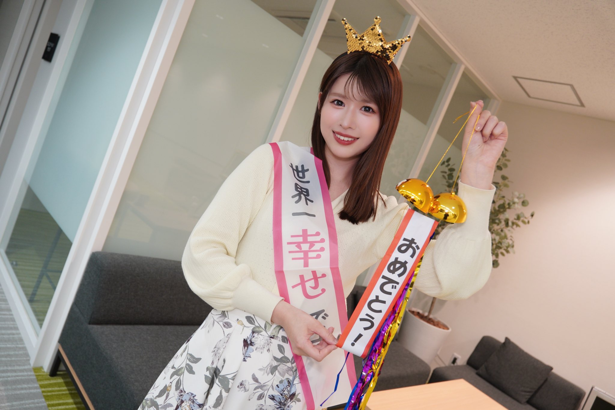 あーさ様❤️オーダーありがとうございます 桜の ありがとうございましたシール thank youシール 65枚＊NO