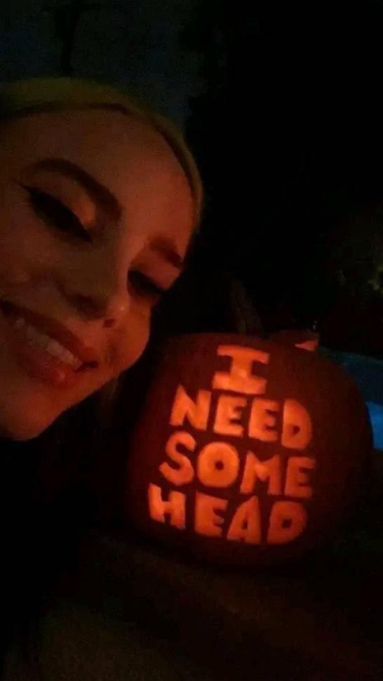 JNETWERKREAL's tweet image. 