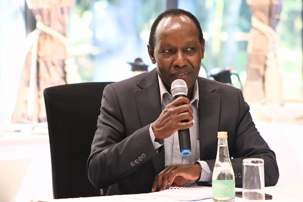 DLCI Kenya (@dlci_kenya) on Twitter photo The workshop sets the stage for strategic alignment—orienting new board members on the NLDPS mandate and sparking conversation on how to tackle long-standing challenges in Kenya’s livestock sector.
2/4
<a href="/PLSKenya/">Pastoralist Leadership Summit</a> <a href="/PPGKenya/">Kenya Pastoralist Parliamentary Group- PPG</a> <a href="/FCDCKenya/">FCDC Kenya</a> <a href="/GatsbyAfrica/">Gatsby Africa</a> <a href="/ASALs_Regional/">State Dept for The ASALs and Regional Development</a> <a href="/kilimoKE/">Ministry of Agriculture & Livestock Development</a> The workshop sets the stage for strategic alignment—orienting new board members on the NLDPS mandate and sparking conversation on how to tackle long-standing challenges in Kenya’s livestock sector.
2/4
<a href="/PLSKenya/">Pastoralist Leadership Summit</a> <a href="/PPGKenya/">Kenya Pastoralist Parliamentary Group- PPG</a> <a href="/FCDCKenya/">FCDC Kenya</a> <a href="/GatsbyAfrica/">Gatsby Africa</a> <a href="/ASALs_Regional/">State Dept for The ASALs and Regional Development</a> <a href="/kilimoKE/">Ministry of Agriculture & Livestock Development</a>