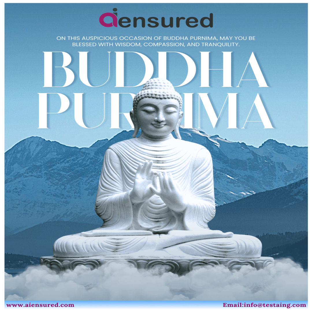 testAIng.com (@testaing) on Twitter photo 