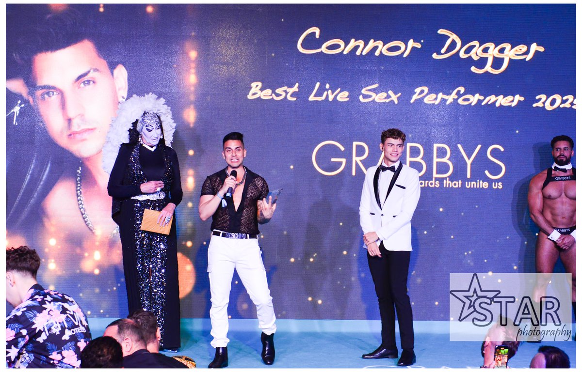 qt and starpixman Grabby award 23-28 april (@qtboyx) on Twitter photo Mr Connor Dagger as grabby award winner 2025 <a href="/GrabbysEurope/">GRABBYS</a> <a href="/ConnorDagger1/">Connor Dagger ๐ช๐ธ</a> <a href="/GayBcnPorno/">Gay Barcelona Porn 98K ๐</a> <a href="/purelygayporn/">Purelygayporn ๐ณ๏ธโ๐๐</a> <a href="/HotGuyZone/">HOTGUYZONE-380K</a> Mr Connor Dagger as grabby award winner 2025 <a href="/GrabbysEurope/">GRABBYS</a> <a href="/ConnorDagger1/">Connor Dagger ๐ช๐ธ</a> <a href="/GayBcnPorno/">Gay Barcelona Porn 98K ๐</a> <a href="/purelygayporn/">Purelygayporn ๐ณ๏ธโ๐๐</a> <a href="/HotGuyZone/">HOTGUYZONE-380K</a>