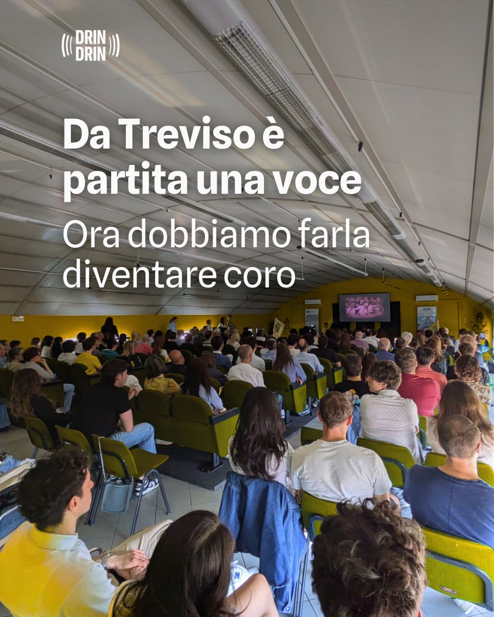 ORA! tweet media
