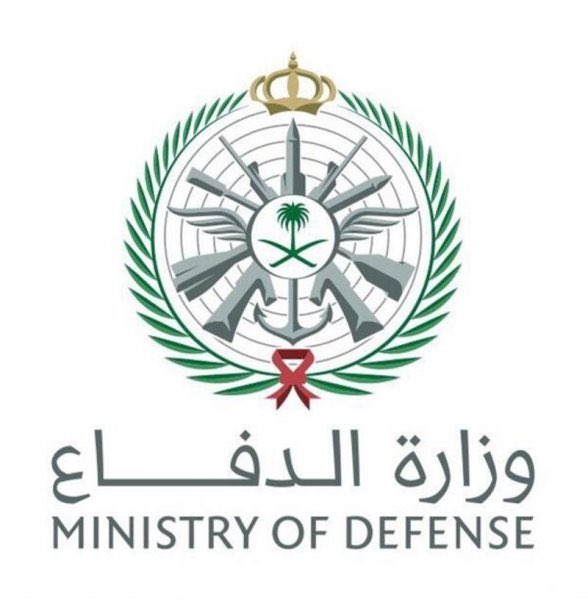 خدمات إلكترونية وفلاتر سناب tweet media