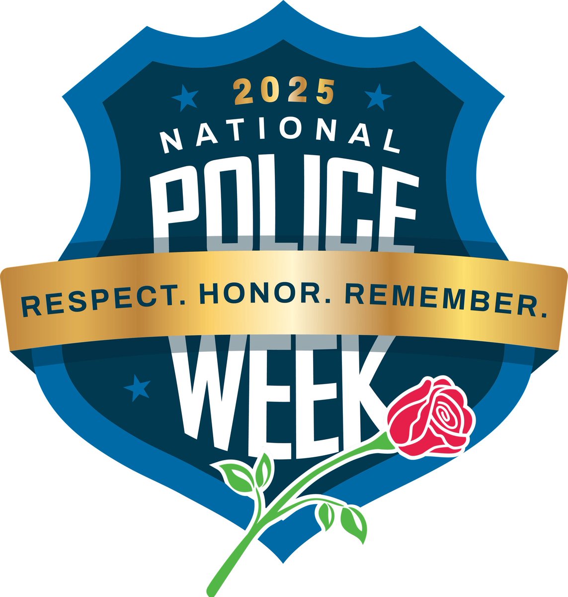 BerkeleyHghtsFD's tweet image. National Police Week honors the hard working men and women who serve their communities as Law Enforcement and the sacrifices they make to serve. BHFD members would like to thank all Police Officers, especially our town’s own at the @BHPOLICE who work with us daily.