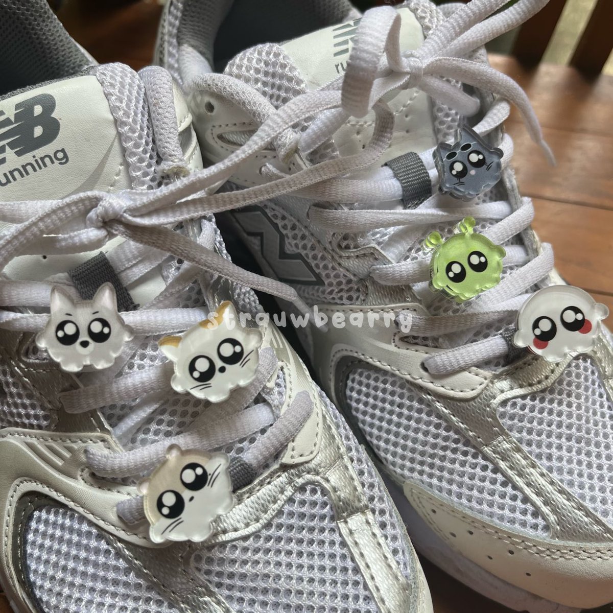 Rara 🍓 • GMMTV Bracelet 📌 tweet media