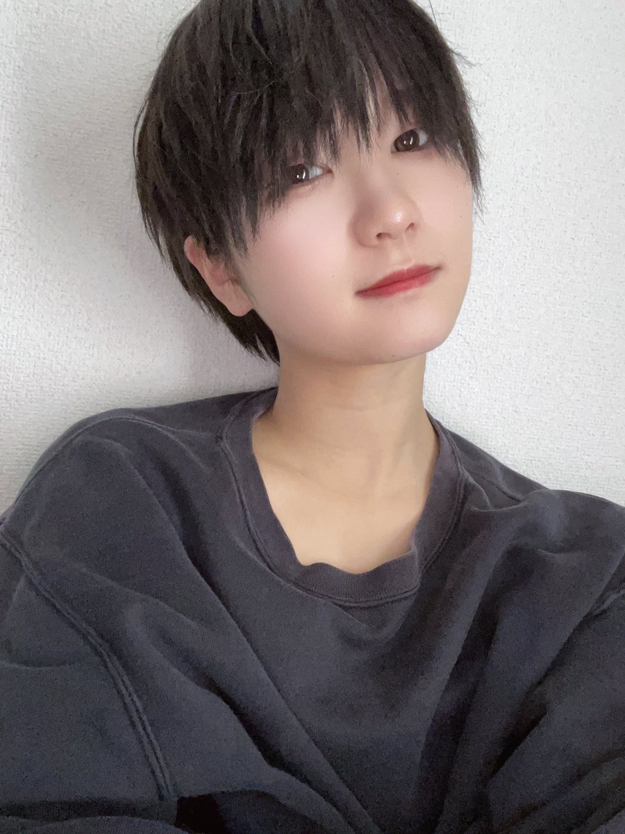 dB_ginga's tweet photo. 最高の俺を見せれるように、本日より野菜いっぱい生活する🥬🍅🥒 https://t.co/Iwo6s2nrMT