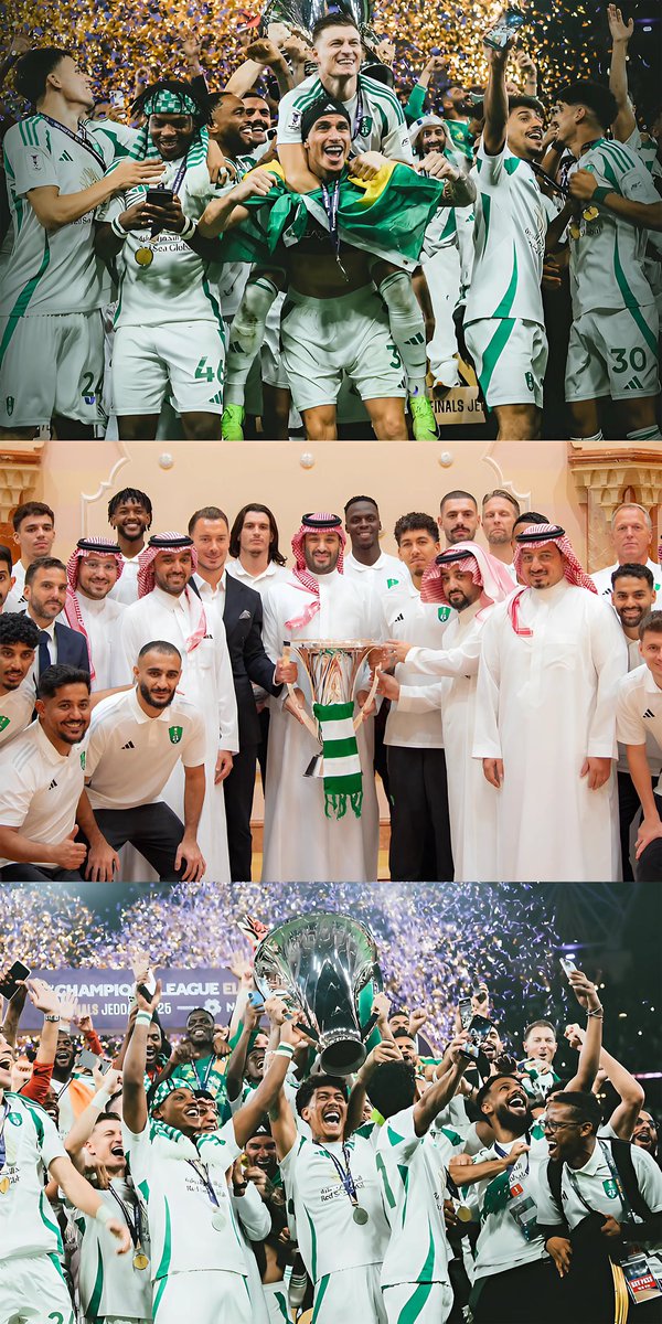 صورة اليوم .. الشهر .. العام وكل عام 💚

سفير الوطن .. شموخ وفن 🇸🇦♥️

#استقبال_ولي_العهد_للاهلي