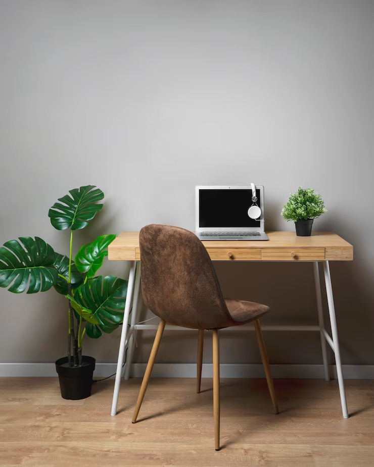Helenanelson16's tweet image. Upgrade your workspace with a premium desk from Barnhill Desks. Discover custom, handcrafted desks that combine style, function, and durability for any setting.Visit Now: barnhilldesks.com

#BarnhillDesks #CustomDesk #HomeOfficeSetup #DeskGoals #WorkFromHome