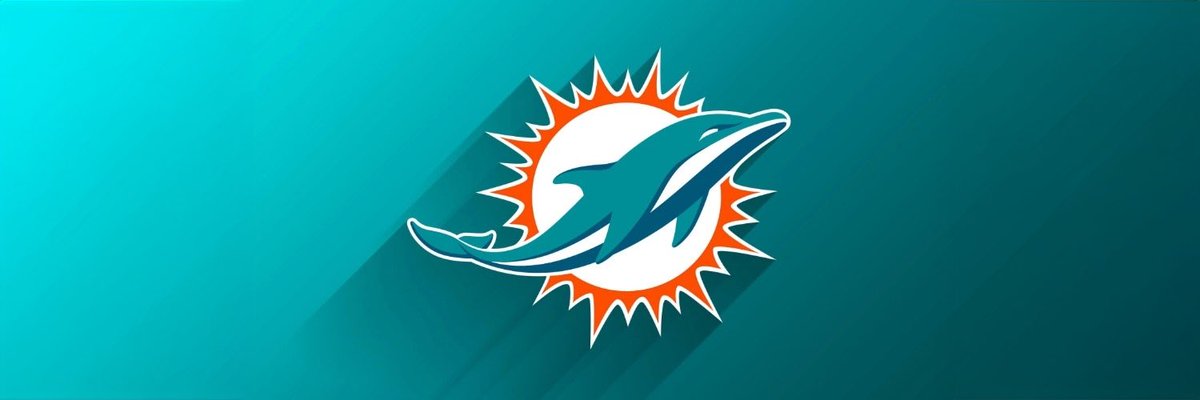 A big Miami Dolphins Happy Birthday to <a href="/Brittbabi/">Brittney</a> today! Hope your day is amazing!