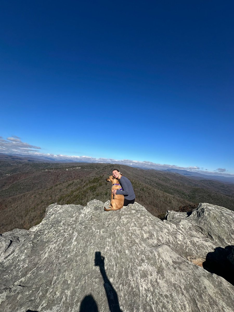 We’re excited to welcome Lindsay Hatt, PA-C, to Dr. Wait's CNSA team! 🌟 Lindsay specializes in pediatric &amp; adult neurosurgery, focusing on brain tumors. Explore current career opportunities and join our dedicated team: CNSA Careers. #CNSA #Neurosurgery #Careers