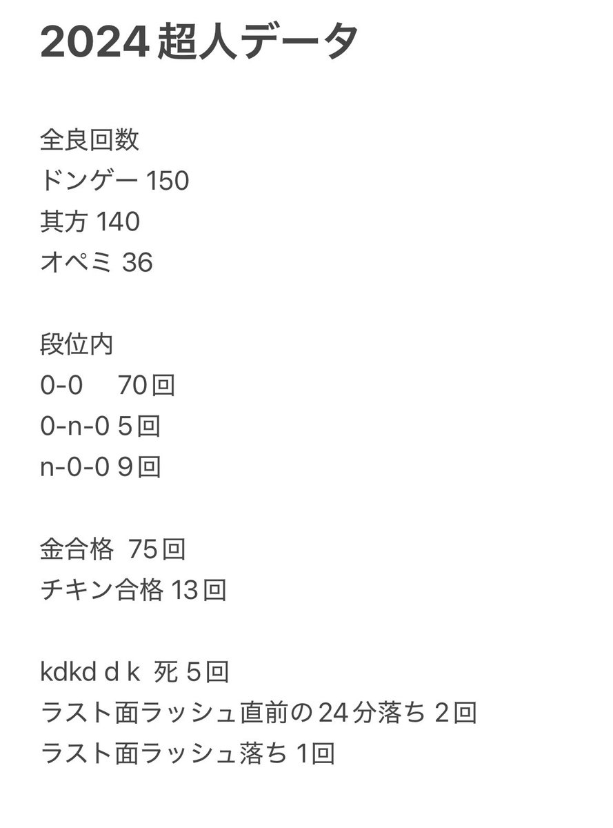 りせなぎ tweet media
