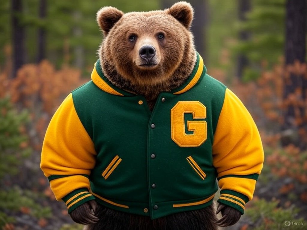 #RTG🐻