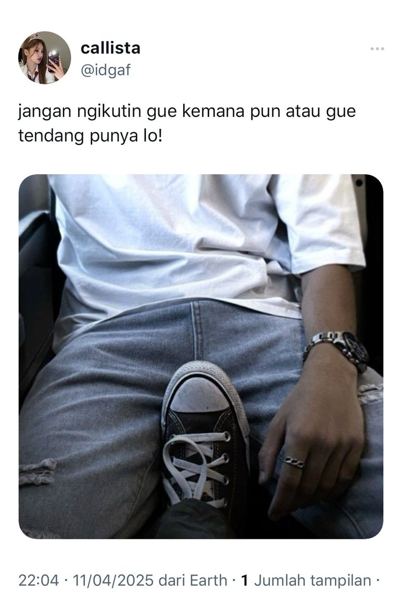 Saturnus🪐 (@yippeYayy) / Posts / X