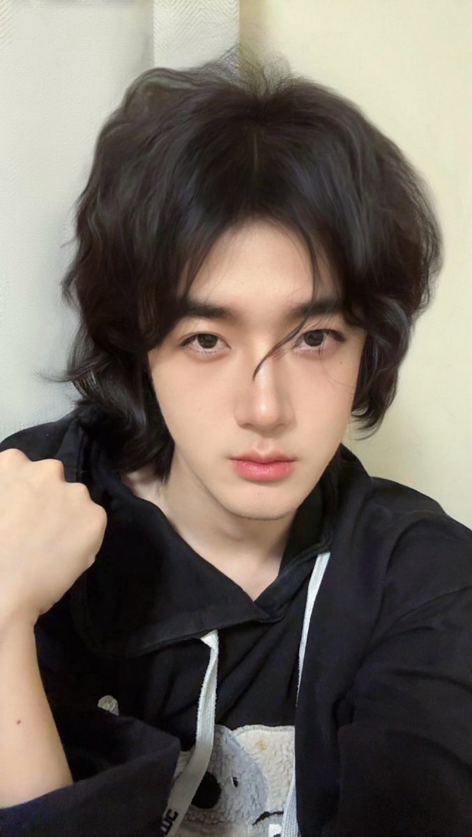 雨汽 (@lalala0363) on Twitter photo 