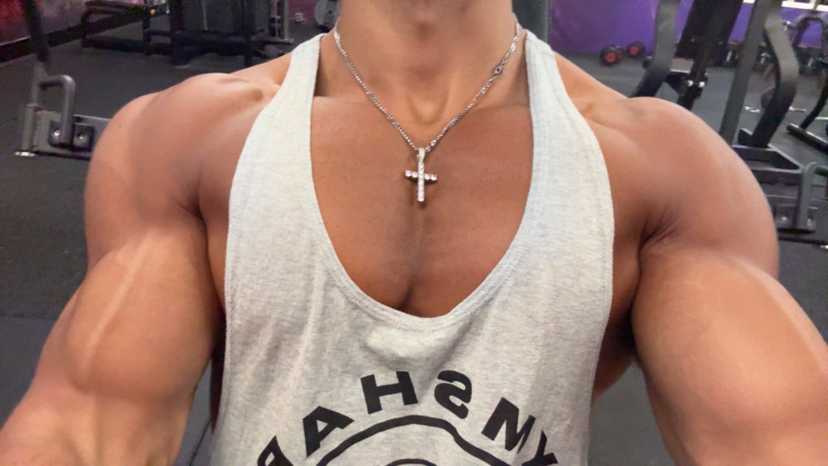 Content from rt_twink