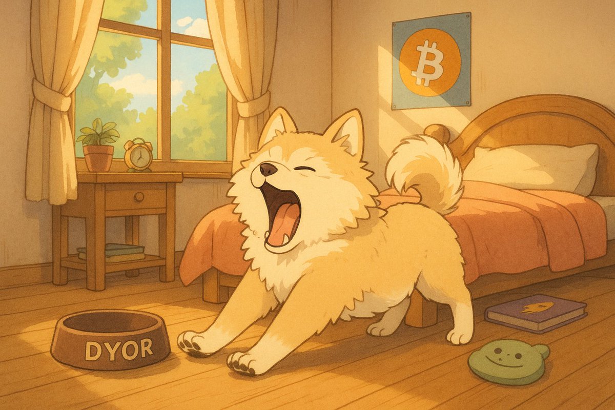 $GM can I get one back!