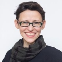 The IDA and partners are excited to announce that Dr Kim Green, head of <a href="/PATHtweets/">PATH</a> Primary Health Care program, will be joining as a panelist for our WHA78 Side Event “Health Without Borders- Integrated Primary Healthcare for All”! 🔗id-alliance.org/event-details/…