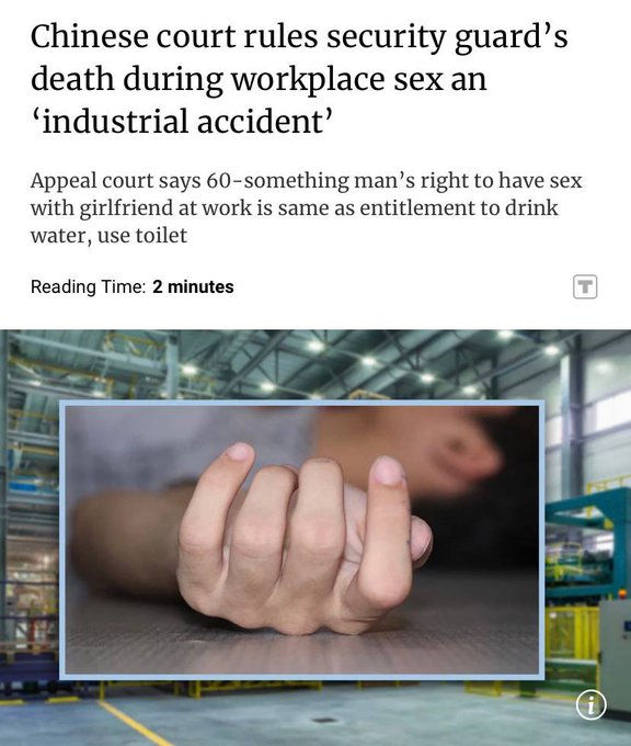 GqwBHmyWUAAUcNR