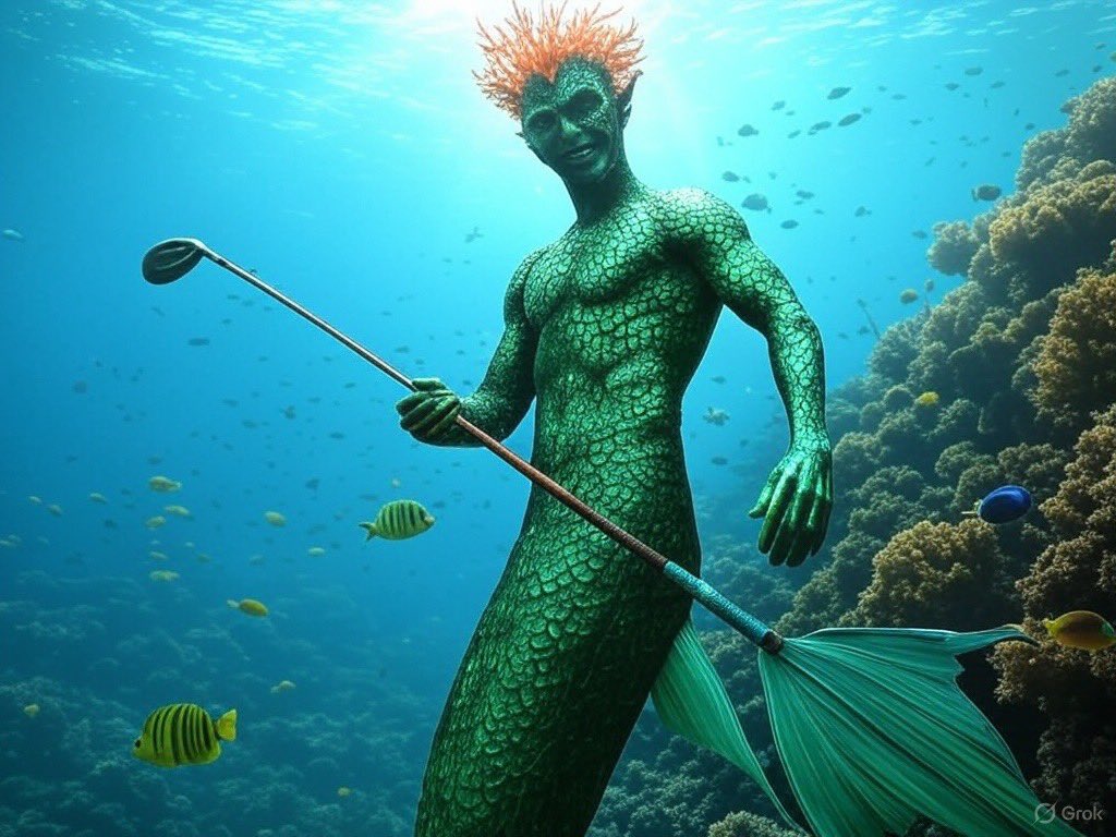 FFL Tour tweet media