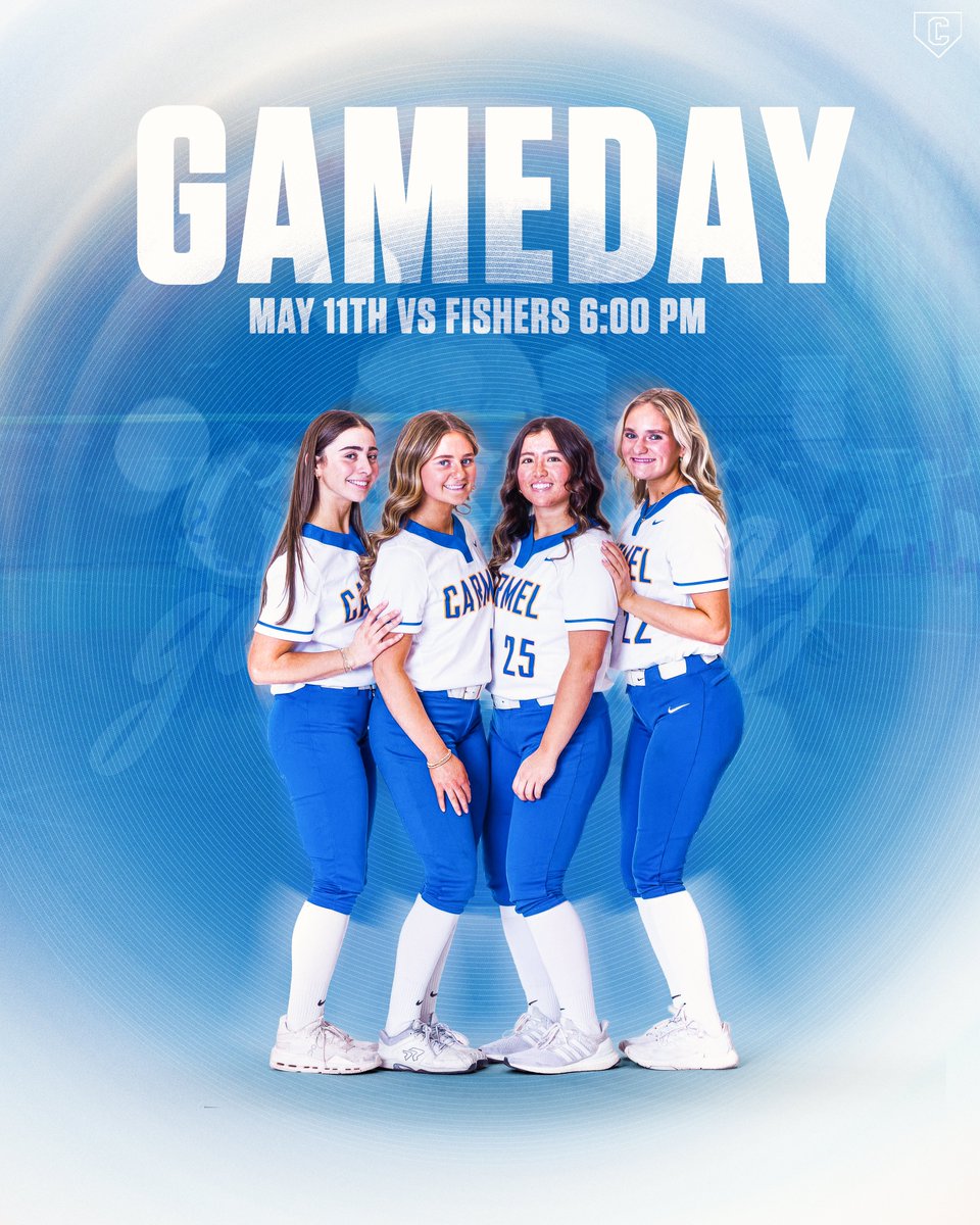 Let’s go lady hounds.

#communitydriven