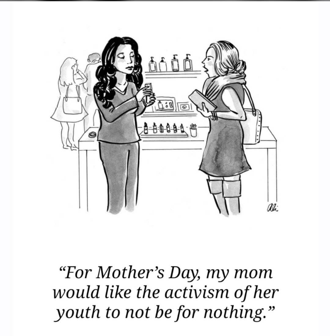 Cheryl Fury @TudorWench tweet media