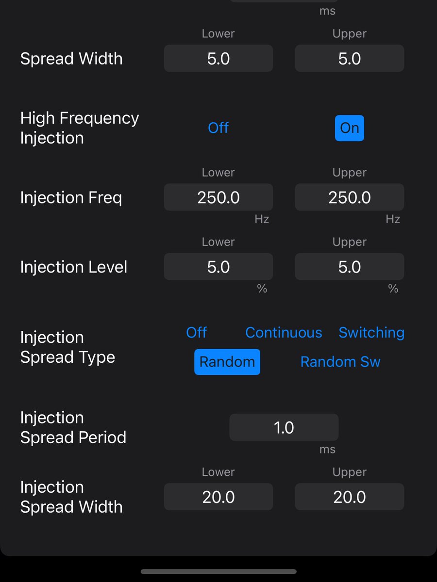 qt sound lab. tweet media