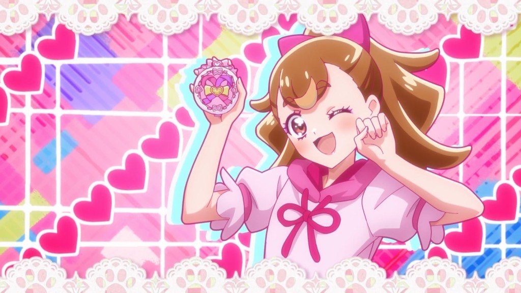 こむぎちゃん、🎀𝓗𝓪𝓹𝓹𝔂  𝓑𝓲𝓻𝓽𝓱𝓭𝓪𝔂🎀
 #犬飼こむぎ誕生祭
 #キュアワンダフル誕生祭
 #犬飼こむぎ誕生祭2025
 #キュアワンダフル誕生祭2025
 #キュアワンダフル生誕祭2025