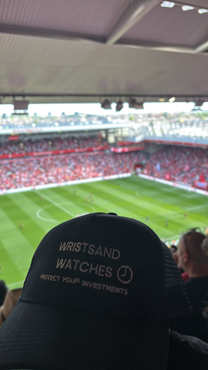 Arsenal