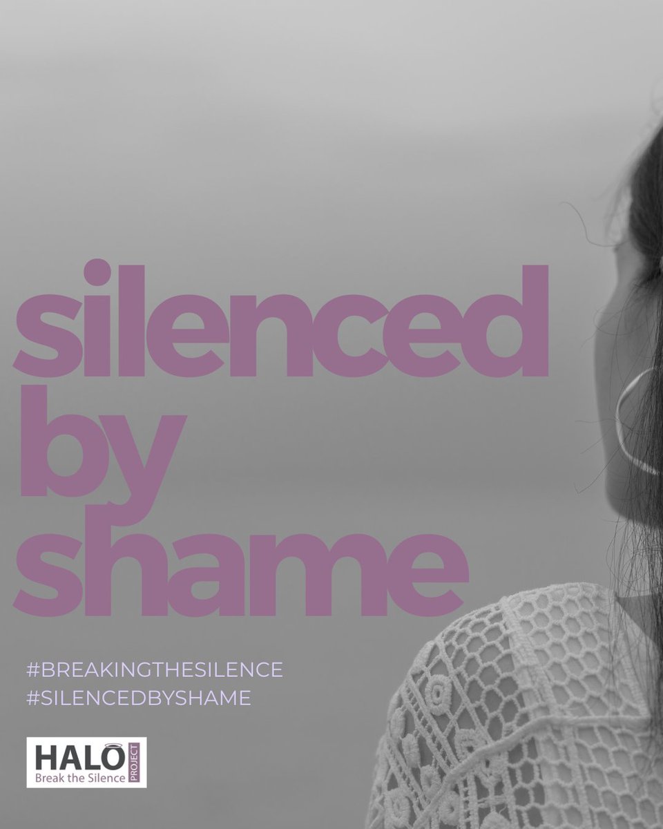 Halo Project tweet media