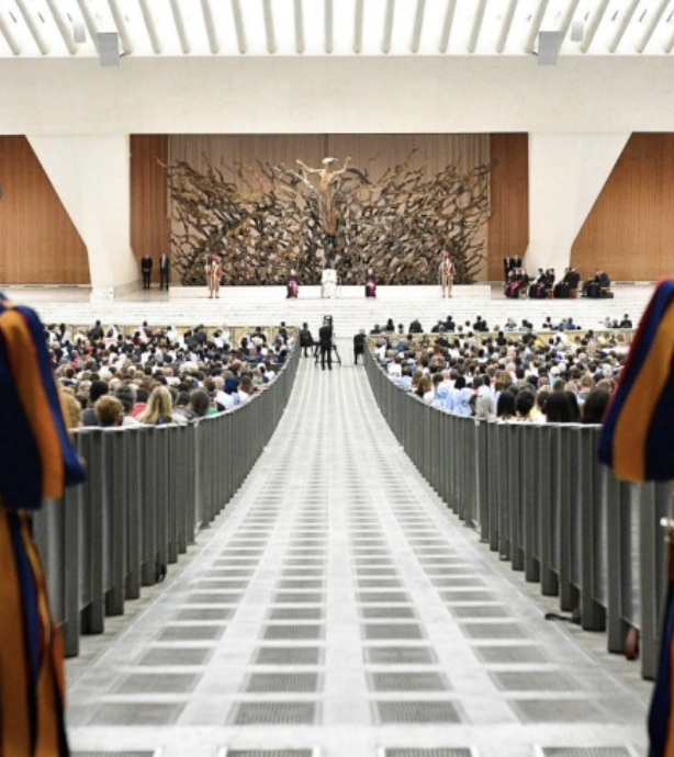 CatholicFQ tweet picture