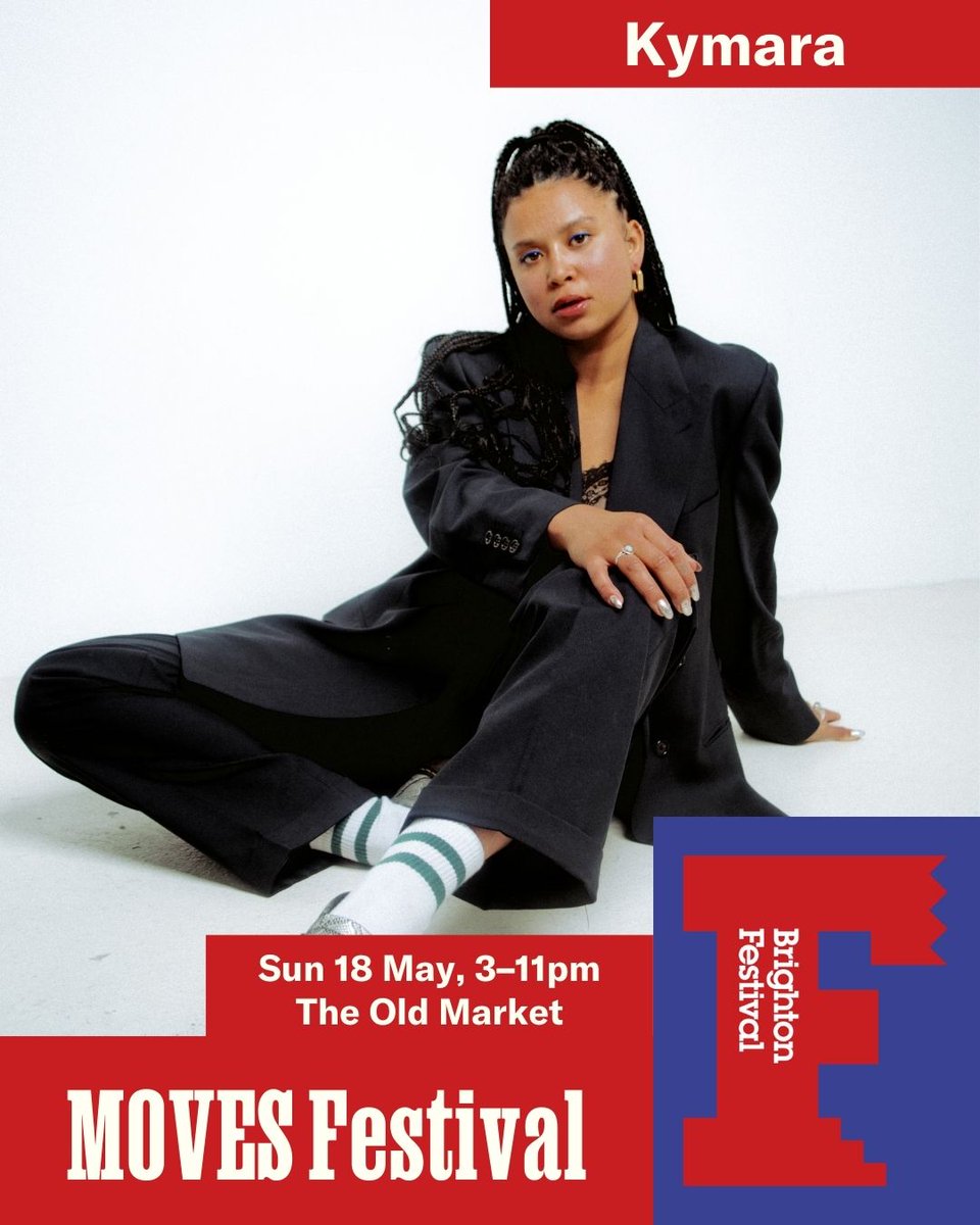 QM Records tweet media