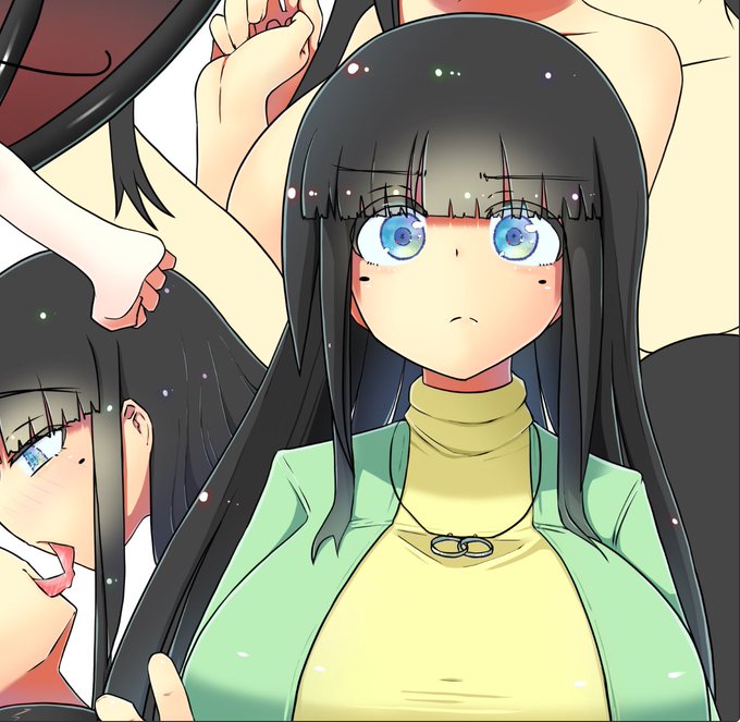 風呂は心のあーだこーだ 