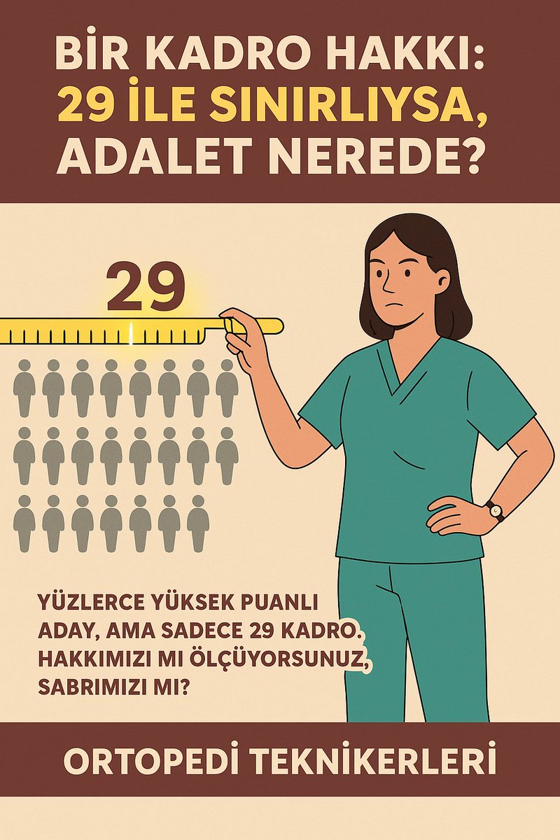 <a href="/ortopedinet/">ORTOPEDİ TEKNİKERLERİ</a> <a href="/saglikbakanligi/">T.C. Sağlık Bakanlığı</a> <a href="/drmemisoglu/">Prof. Dr. Kemal Memişoğlu</a> <a href="/RTErdogan/">Recep Tayyip Erdoğan</a> <a href="/drmemisoglu/">Prof. Dr. Kemal Memişoğlu</a>