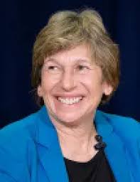 LaborPressNY's tweet image. AFT President Weingarten rallies educators to defend public schools shorturl.at/c3WSg