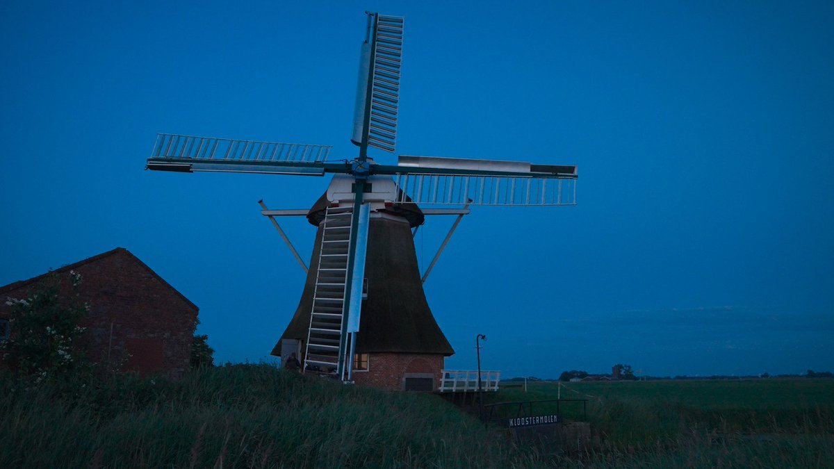 longwaytv's tweet image. 🤟🇳🇱 Welcome to the Netherlands!!!! 🇳🇱 🤟
START: IJmuiden, Netherlands END: Møns Klint, Denmark. 
Watch episodes 1 &amp;amp; 2 of #LongWayHome now on @appletv! 
#longwaytvofficial #EwanMcGregor #CharleyBoorman #AppleTV #AppleTVPlus