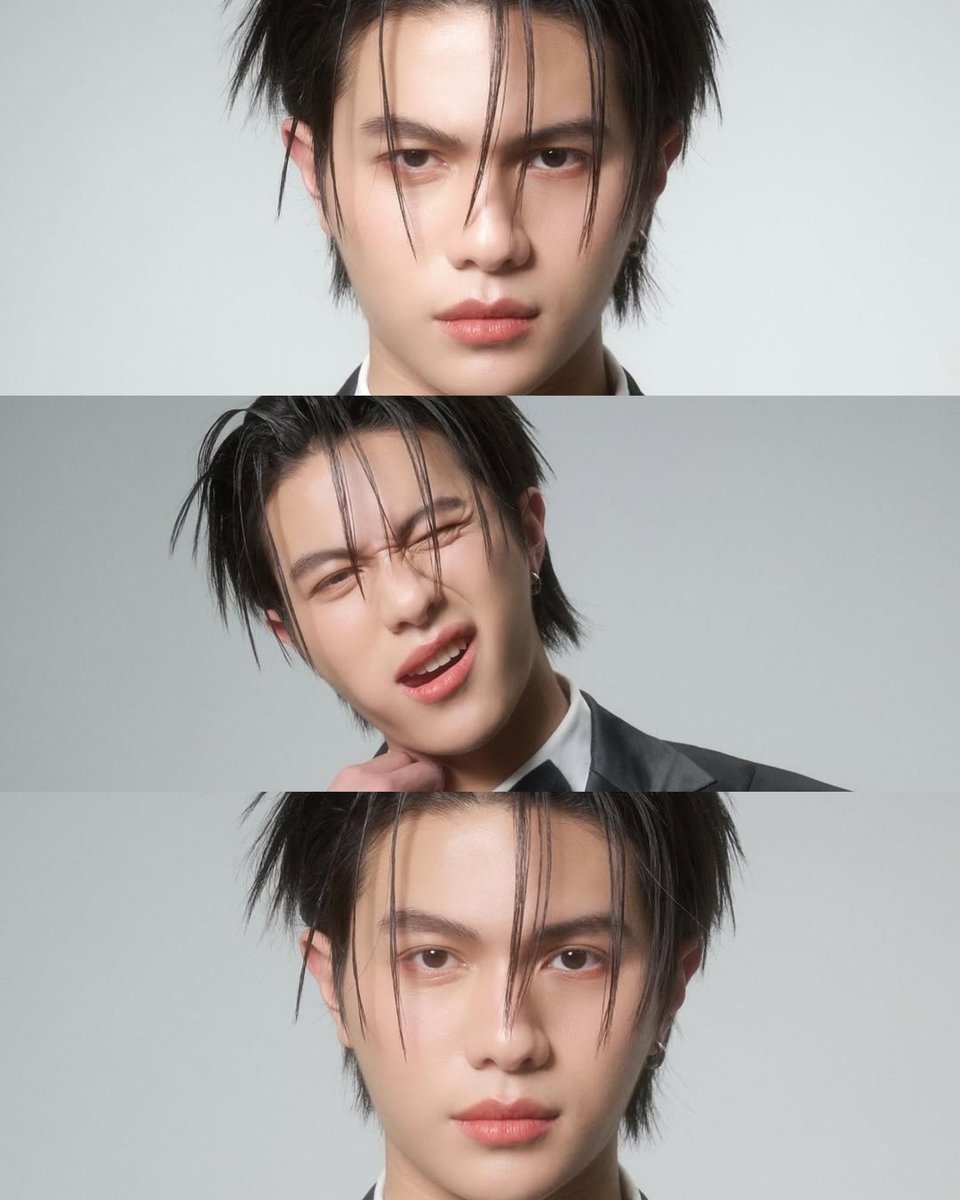 appch__'s tweet photo. วิลเลี่ยมทำไรวะ จะฆ่ากันรึไงงงงง กรี้ดดด 😭😭😭😭😭😭😭😭

#williamjkp https://t.co/sh1e0xzkQ4
