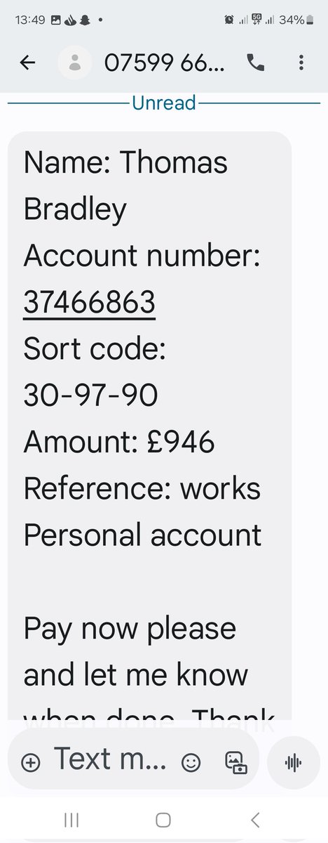 UK BARTENDAZ tweet media