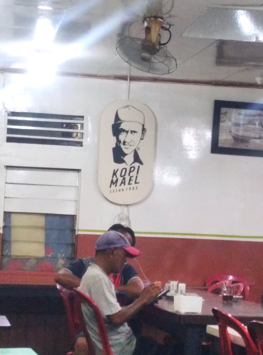Pasutri kota jambi tweet media