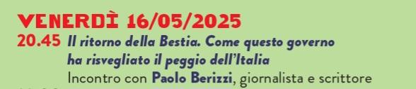 📍Partygiana (titolo geniale), venerdì sera al Palafeste di Grumello del Monte (Bergamo). Ci vediamo lì! 📆
