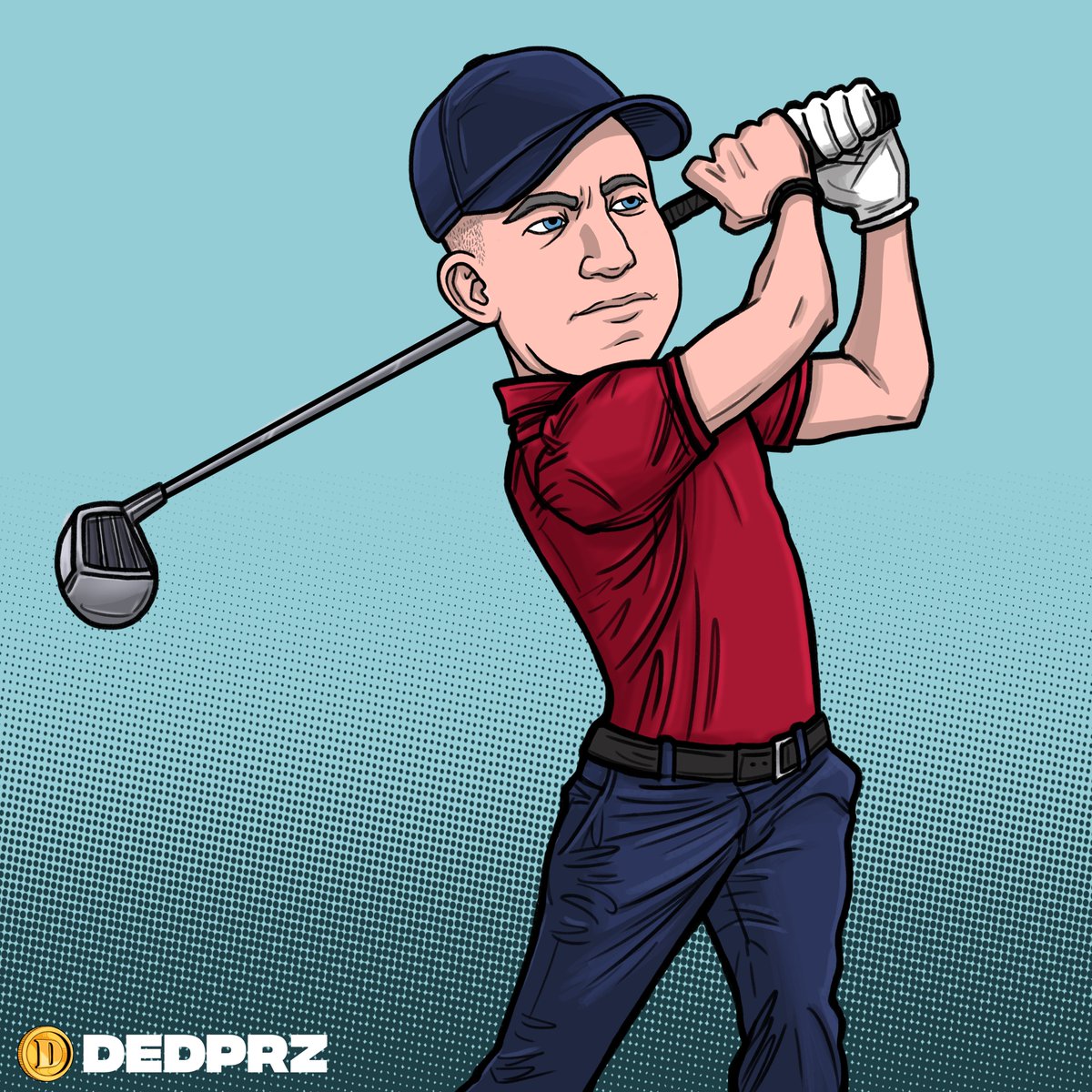 <a href="/Ashcryptoreal/">Ash Crypto</a> Saylor aping in? Respect. We’re aping into bonus rounds at DEDPRZ 🎰🔥 Both moves take guts.