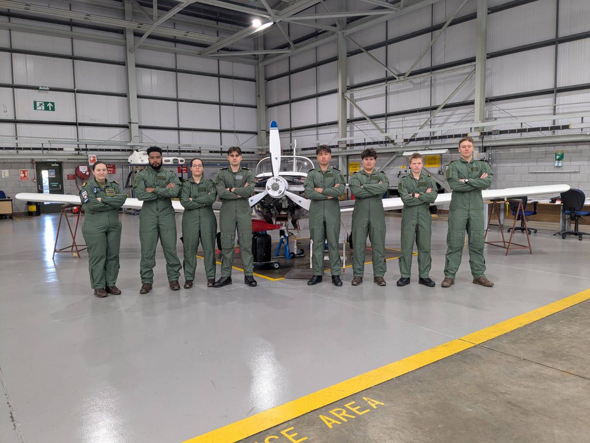 URNU Manchester (@urnumanchester) on Twitter photo OCdt Snelson from URNU Manchester recently completed the Fleet Air Arm Acquaint Programme at RNAS Yeovilton. The week included a flying sortie, visits to Commando Helicopter Force, Wildcat Maritime Force plus career and unit insights. <a href="/RNASYeovilton/">RNAS Yeovilton</a> #URNU OCdt Snelson from URNU Manchester recently completed the Fleet Air Arm Acquaint Programme at RNAS Yeovilton. The week included a flying sortie, visits to Commando Helicopter Force, Wildcat Maritime Force plus career and unit insights. <a href="/RNASYeovilton/">RNAS Yeovilton</a> #URNU