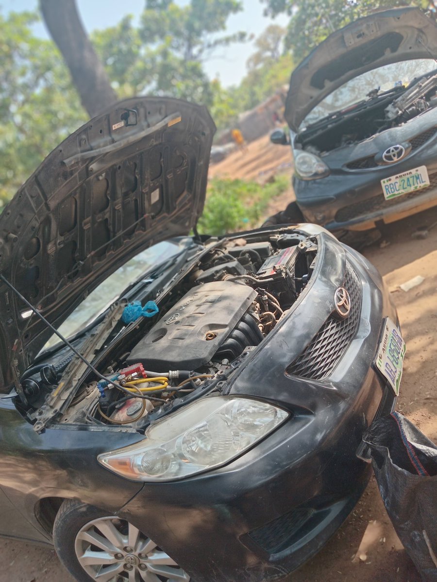 LINCON AUTOS (@lincon__autos) on Twitter photo *Car A/C Expert*
- Repair, maintenance, and installation
- Home services available (come to you!)
- Competitive rates
Contact me for quality car A/C services at your doorstep!
Call📞WHATSAPP >> 09018874005
<a href="/GregGregwood/">Greg</a> <a href="/Baba_mustee/">Mustapha Atiku</a> <a href="/ayo30bg/">Dark cookies 🌚😈</a> #ViratKohli #ViratKohli𓃵 #fueraYina *Car A/C Expert*
- Repair, maintenance, and installation
- Home services available (come to you!)
- Competitive rates
Contact me for quality car A/C services at your doorstep!
Call📞WHATSAPP >> 09018874005
<a href="/GregGregwood/">Greg</a> <a href="/Baba_mustee/">Mustapha Atiku</a> <a href="/ayo30bg/">Dark cookies 🌚😈</a> #ViratKohli #ViratKohli𓃵 #fueraYina