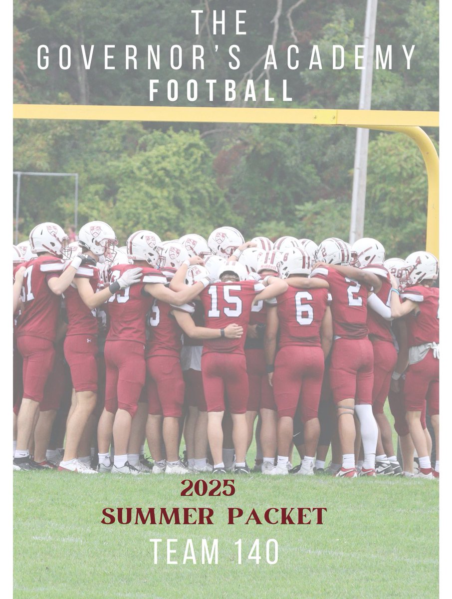 Coach_Boria's tweet image. The amount of effort from Strength and Conditioning coaches to make our vision come to reality gives me extreme gratitude. #Team140 will be ready, believe that!