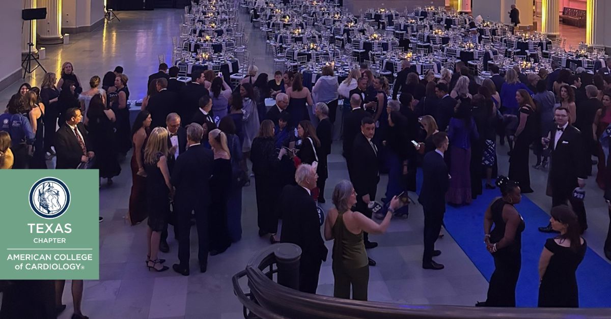 💙 Join TCACC Today! 💙

Expand your network, stay informed, and advance your cardiology career with TCACC membership. Share this with a colleague! 

🔗 acc.org/membership/joi…