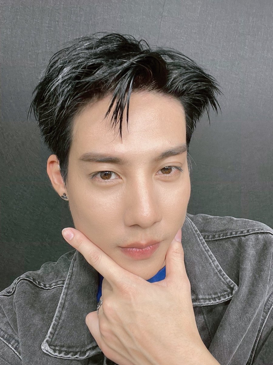 PitBabeSeries's tweet image. ไอหนู 🥕

👨🏻🥕 แอดลุง #PitBabeTheSeries2