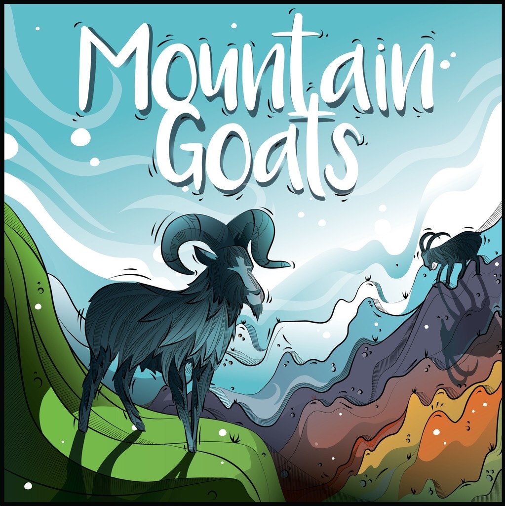 Have you stocked Mountain Goats?⁠
We Love it! And we think your gamers will love it too!⁠
⁠
spiralgalaxygames.co.uk/cgi-bin/sh0000…⁠
⁠
#tabletop #boardgames #spiralgalaxygames #mountaingoats