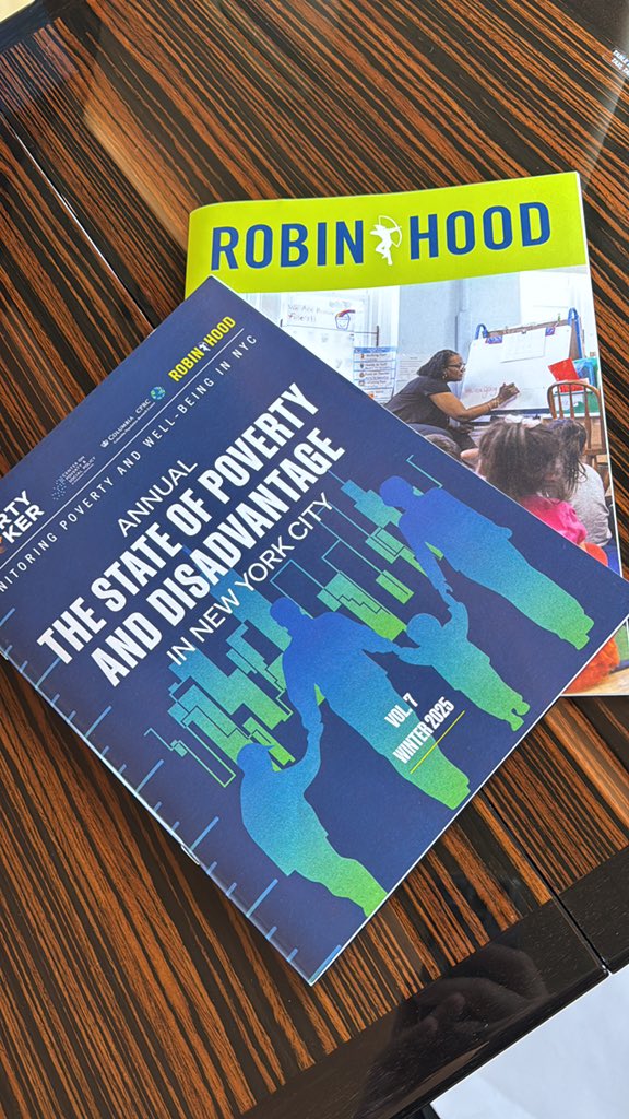 Alexis Ohanian 🗽 (@alexisohanian) on Twitter photo Tonight’s the night we raise as much money as we can for New York’s most vulnerable!! <a href="/RobinHoodNYC/">Robin Hood</a> Gala is here 🗽 Tonight’s the night we raise as much money as we can for New York’s most vulnerable!! <a href="/RobinHoodNYC/">Robin Hood</a> Gala is here 🗽